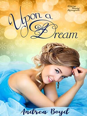 cover image of Upon a Dream